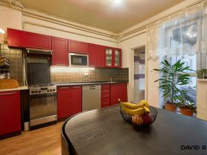 Prodej rodinného domu, Šlapanice, Dlouhá, 120 m2