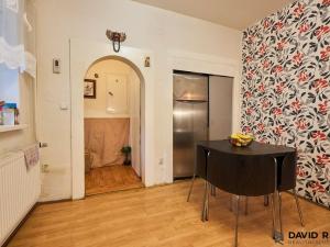 Prodej rodinného domu, Šlapanice, Dlouhá, 120 m2