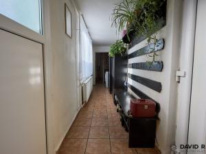 Prodej rodinného domu, Šlapanice, Dlouhá, 120 m2