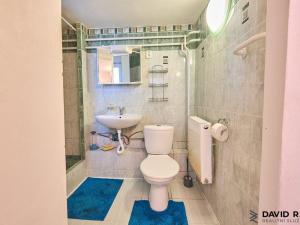 Prodej rodinného domu, Šlapanice, Dlouhá, 120 m2