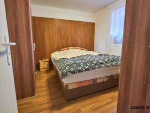 Prodej rodinného domu, Šlapanice, Dlouhá, 120 m2