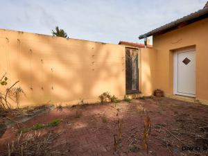 Prodej rodinného domu, Šlapanice, Dlouhá, 120 m2