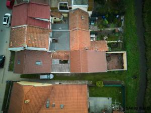 Prodej rodinného domu, Šlapanice, Dlouhá, 120 m2