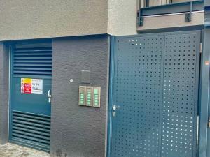 Pronájem bytu 2+kk, Plzeň, Na Jíkalce, 57 m2