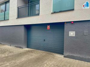 Pronájem bytu 2+kk, Plzeň, Na Jíkalce, 57 m2