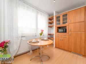 Pronájem bytu 2+1, Uherské Hradiště, Štěpnická, 64 m2