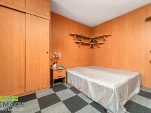 Pronájem bytu 2+1, Uherské Hradiště, Štěpnická, 64 m2