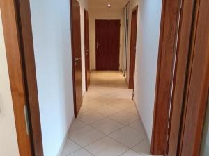 Pronájem bytu 3+kk, Praha - Zličín, Sazovická, 72 m2