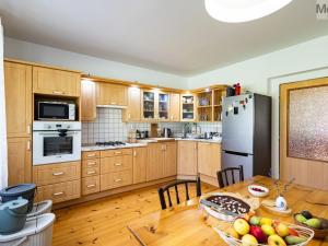 Prodej rodinného domu, Braňany, Mostecká, 162 m2