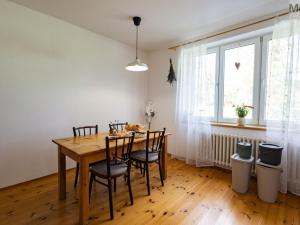 Prodej rodinného domu, Braňany, Mostecká, 162 m2