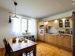 Prodej rodinného domu, Braňany, Mostecká, 162 m2