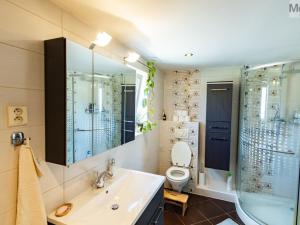 Prodej rodinného domu, Braňany, Mostecká, 162 m2