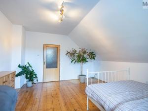 Prodej rodinného domu, Braňany, Mostecká, 162 m2
