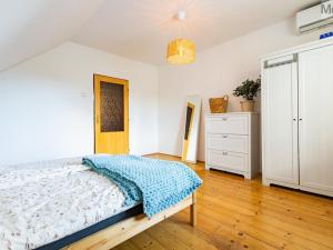 Prodej rodinného domu, Braňany, Mostecká, 162 m2