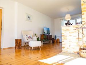 Prodej rodinného domu, Braňany, Mostecká, 162 m2