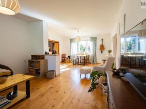 Prodej rodinného domu, Braňany, Mostecká, 162 m2