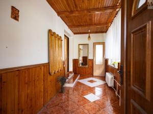 Prodej rodinného domu, Braňany, Mostecká, 162 m2