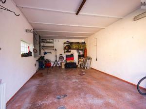 Prodej rodinného domu, Braňany, Mostecká, 162 m2