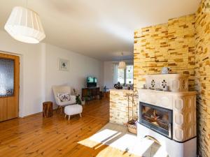 Prodej rodinného domu, Braňany, Mostecká, 162 m2