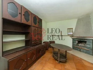 Prodej rodinného domu, Třinec, Oldřichovická, 75 m2