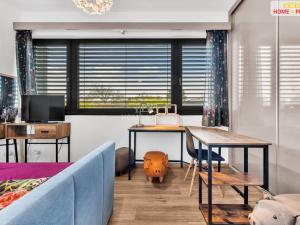 Prodej rodinného domu, Praha - Koloděje, Podzámecká, 125 m2