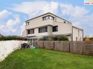 Prodej rodinného domu, Praha - Koloděje, Podzámecká, 125 m2