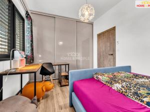 Prodej rodinného domu, Praha - Koloděje, Podzámecká, 125 m2