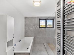 Prodej rodinného domu, Praha - Koloděje, Podzámecká, 125 m2