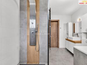 Prodej rodinného domu, Praha - Koloděje, Podzámecká, 125 m2