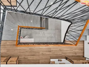 Prodej rodinného domu, Praha - Koloděje, Podzámecká, 125 m2