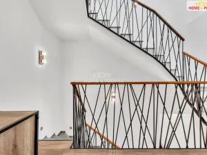 Prodej rodinného domu, Praha - Koloděje, Podzámecká, 125 m2