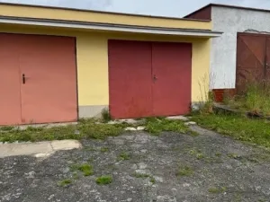 Prodej bytu 2+kk, Červený Kostelec - Lhota za Červeným Kostelcem, 46 m2