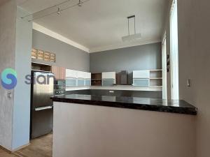 Pronájem bytu 2+1, Opava - Předměstí, Krnovská, 66 m2