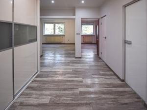 Prodej bytu 3+1, Plzeň - Severní Předměstí, Karlovarská, 82 m2