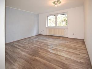 Prodej bytu 3+1, Plzeň - Severní Předměstí, Karlovarská, 82 m2