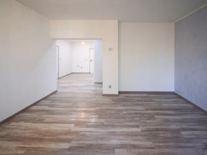 Prodej bytu 3+1, Plzeň - Severní Předměstí, Karlovarská, 82 m2