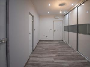 Prodej bytu 3+1, Plzeň - Severní Předměstí, Karlovarská, 82 m2