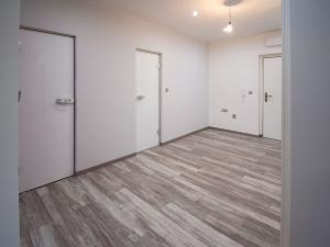 Prodej bytu 3+1, Plzeň - Severní Předměstí, Karlovarská, 82 m2