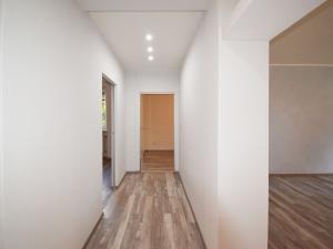 Prodej bytu 3+1, Plzeň - Severní Předměstí, Karlovarská, 82 m2