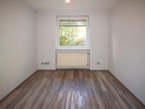 Prodej bytu 3+1, Plzeň - Severní Předměstí, Karlovarská, 82 m2