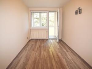 Prodej bytu 3+1, Plzeň - Severní Předměstí, Karlovarská, 82 m2