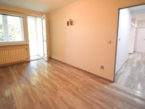 Prodej bytu 3+1, Plzeň - Severní Předměstí, Karlovarská, 82 m2