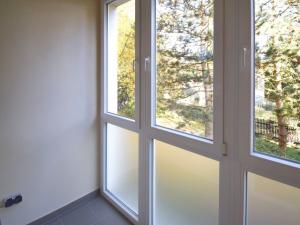 Prodej bytu 3+1, Plzeň - Severní Předměstí, Karlovarská, 82 m2