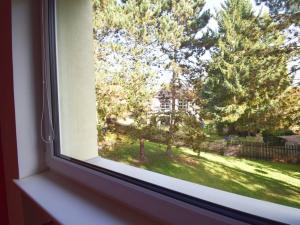 Prodej bytu 3+1, Plzeň - Severní Předměstí, Karlovarská, 82 m2