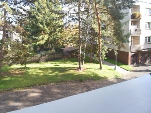 Prodej bytu 3+1, Plzeň - Severní Předměstí, Karlovarská, 82 m2