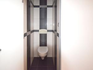 Prodej bytu 3+1, Plzeň - Severní Předměstí, Karlovarská, 82 m2