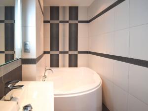 Prodej bytu 3+1, Plzeň - Severní Předměstí, Karlovarská, 82 m2