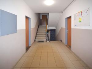 Prodej bytu 3+1, Plzeň - Severní Předměstí, Karlovarská, 82 m2