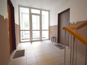 Prodej bytu 3+1, Plzeň - Severní Předměstí, Karlovarská, 82 m2