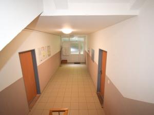 Prodej bytu 3+1, Plzeň - Severní Předměstí, Karlovarská, 82 m2